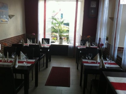 Foto: Italianissimo